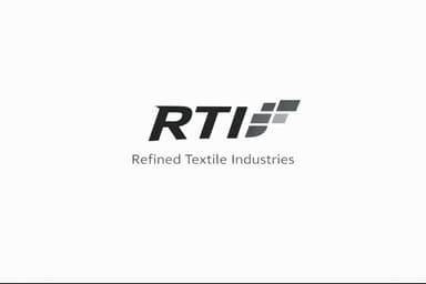 Refined Textile Industries